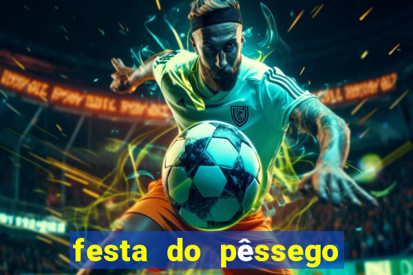 festa do pêssego porto alegre 2024